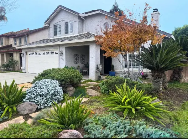 1920 Rockypoint Way, Riverbank, CA 95367