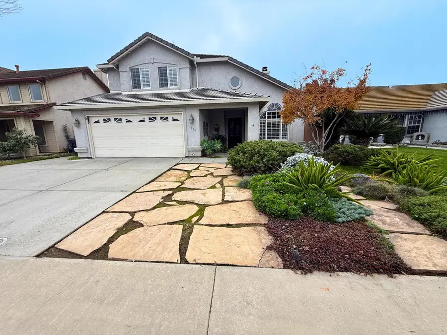 1920 Rockypoint Way, Riverbank, CA 95367 - Image #3