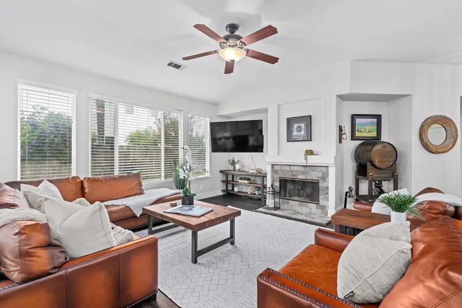 2069 Crom Street, Manteca, CA 95337 - Image #2