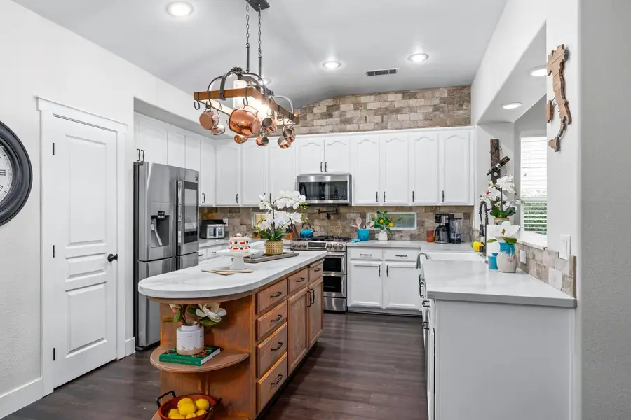 2069 Crom Street, Manteca, CA 95337 - Image #3