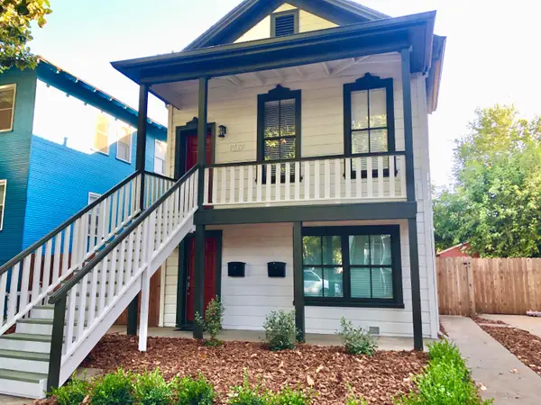 1317 D Street, Sacramento, CA 95814