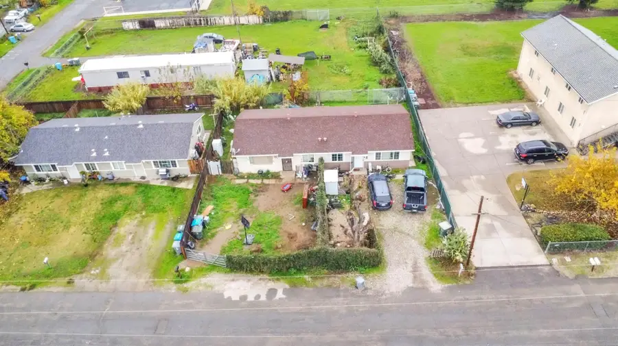 6145 Mapes Way, Marysville, CA 95901 - Image #2