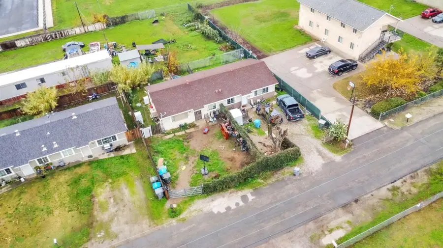 6145 Mapes Way, Marysville, CA 95901 - Image #3