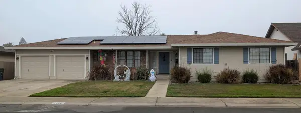 1619 Michael Way, Yuba City, CA 95993