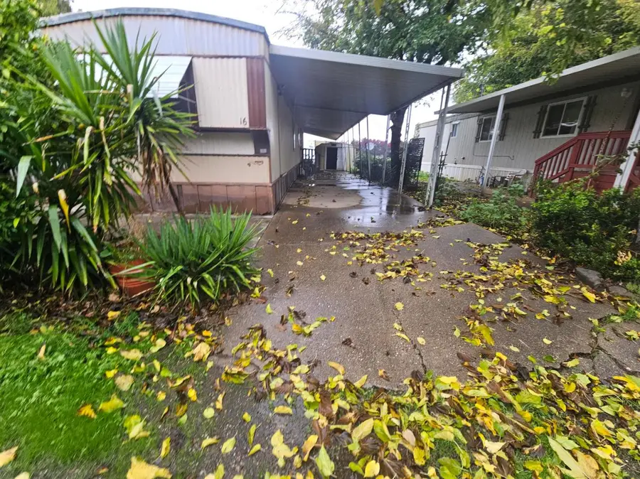 11705 Parey Ave #16, Red Bluff, CA 96080 - Image #2