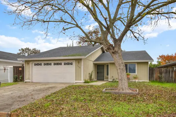 7638 Plaid Circle, Antelope, CA 95843