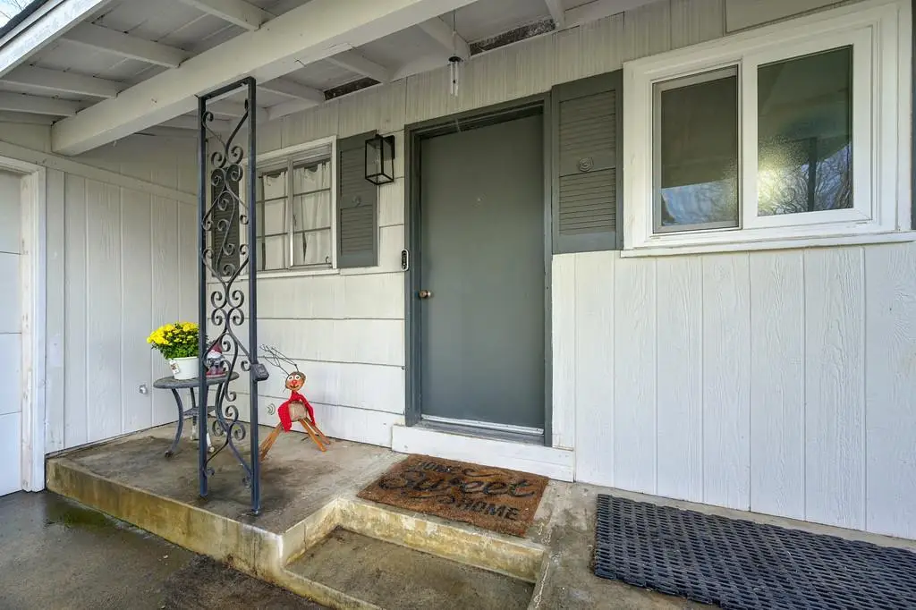 3343 Seaborg Way, Sacramento, CA 95827 - Image #1