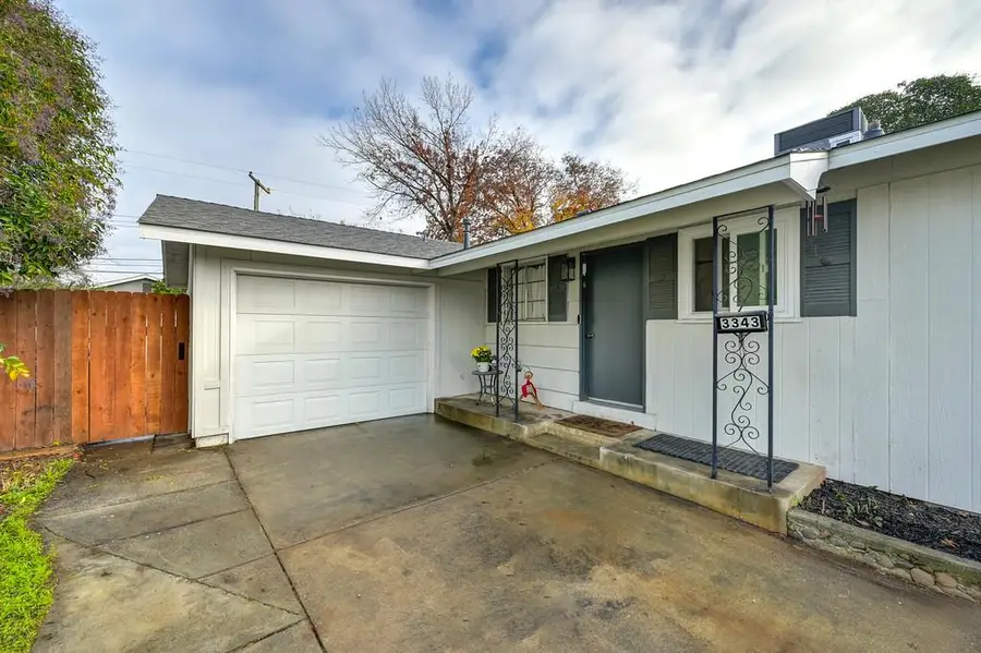 3343 Seaborg Way, Sacramento, CA 95827 - Image #2