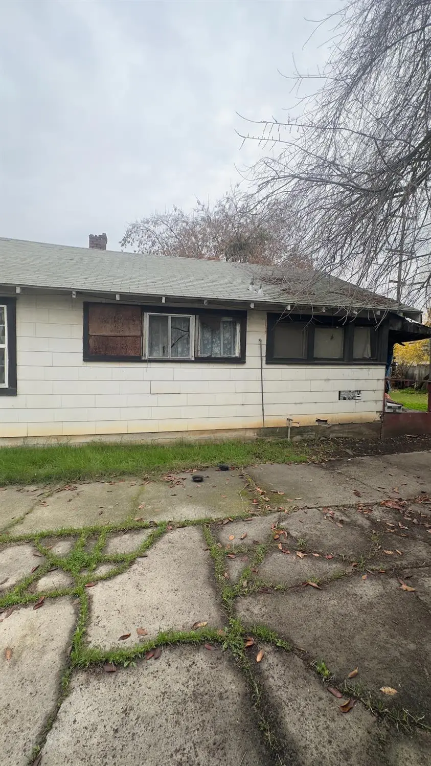 2362 Alma Street, Stockton, CA 95205 - #3