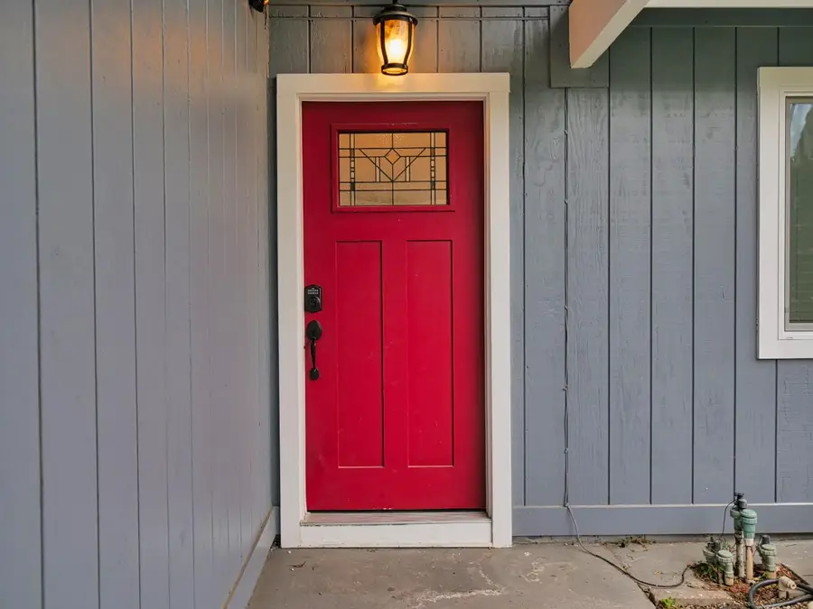 4927 Willow Rock Way, Sacramento, CA 95841 - Image #3