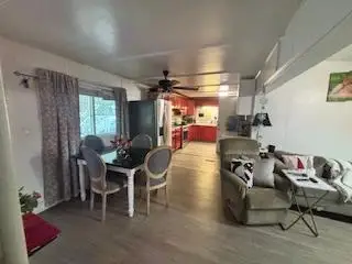 4024 Mchenry Avenue #26, Modesto, CA 95356 - Image #3