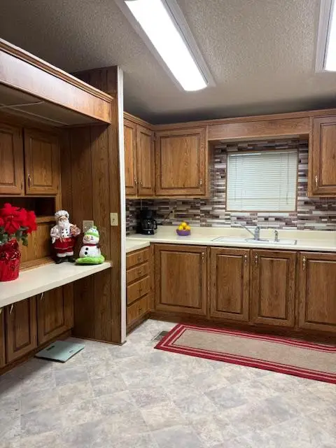 27 Golden Inn Way, Rancho Cordova, CA 95670 - Image #3