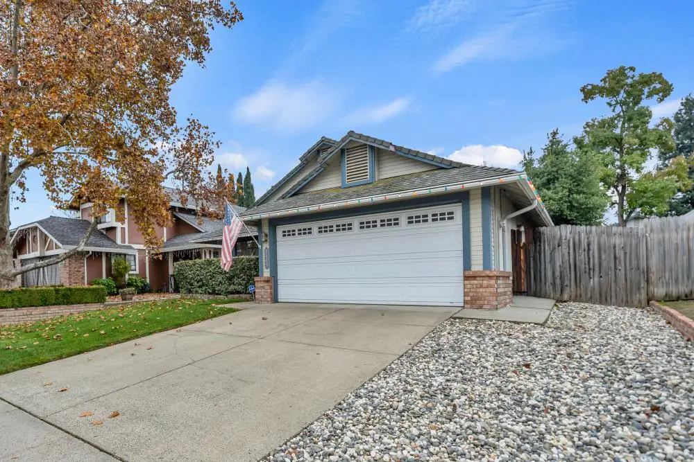8409 Sunblaze Way, Sacramento, CA 95823 - Image #1