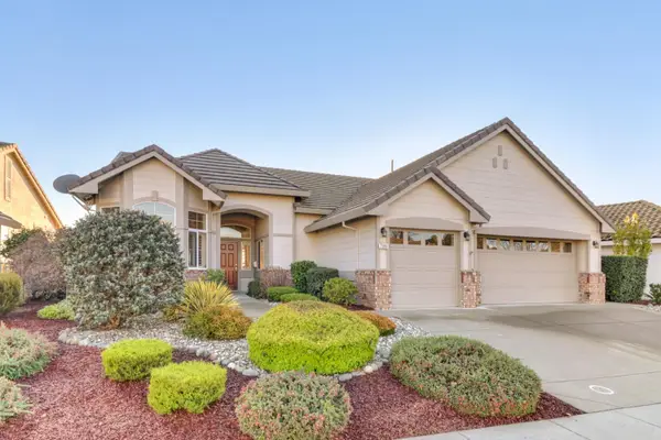 7389 Goose Meadows Way, Roseville, CA 95747