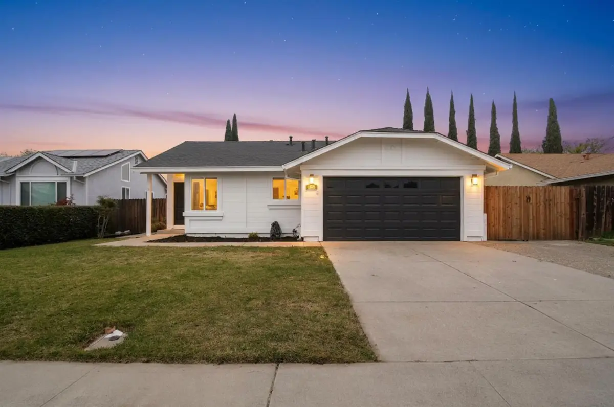 4611 Alder Drive, Oakley, CA 94561 - Image #1