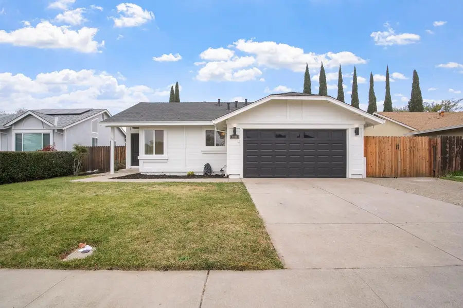 4611 Alder Drive, Oakley, CA 94561 - Image #2