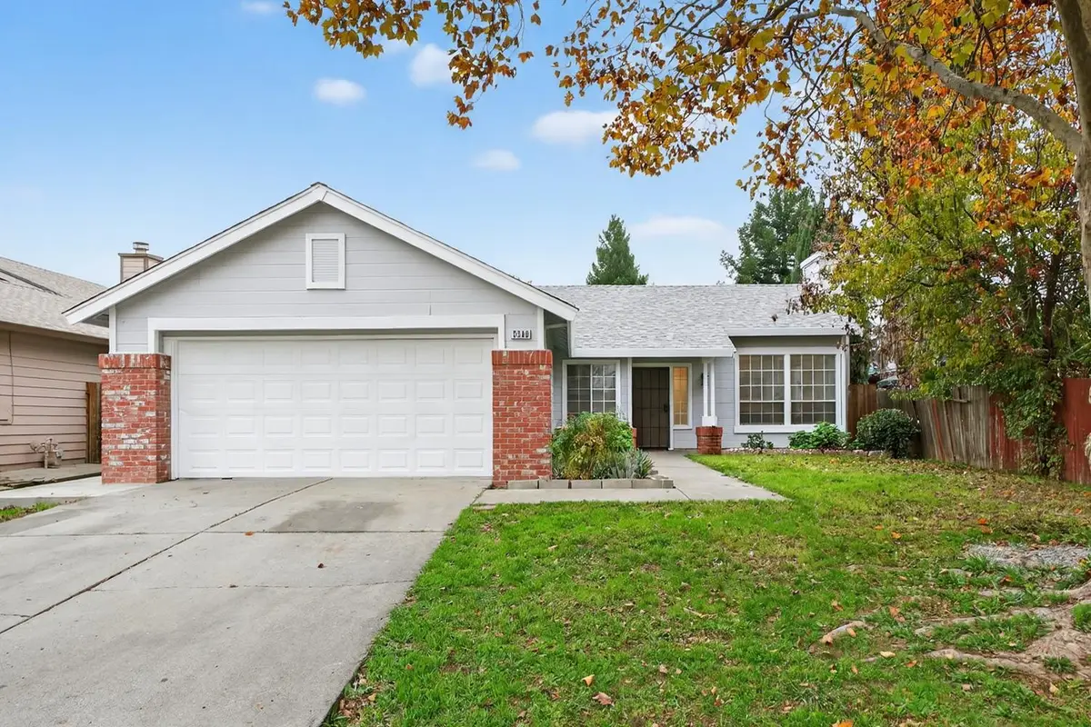 5546 Rightwood Way, Sacramento, CA 95823 - Image #1
