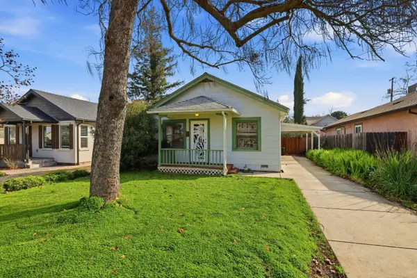 1113 56th Street, Sacramento, CA 95819