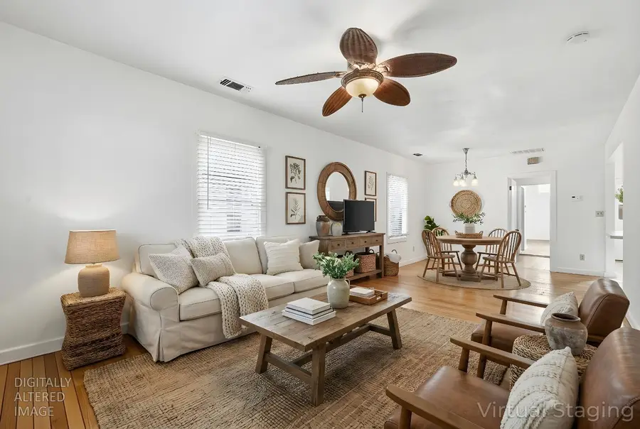 1113 56th Street, Sacramento, CA 95819 - Image #2