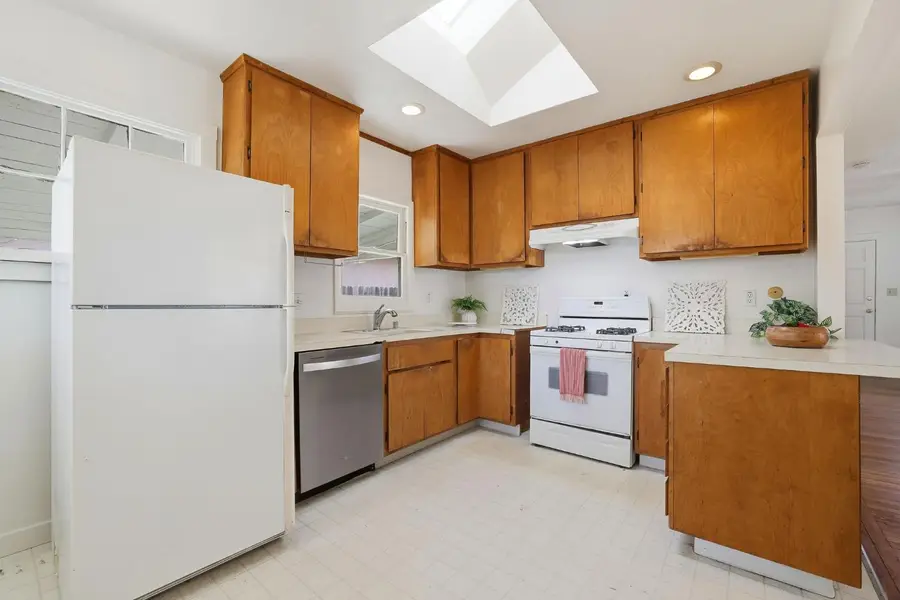 1113 56th Street, Sacramento, CA 95819 - Image #3