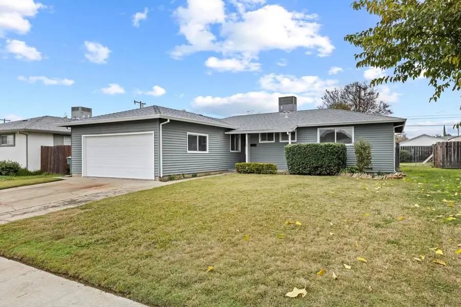 1133 Keifer Street, Marysville, CA 95901 - Image #2