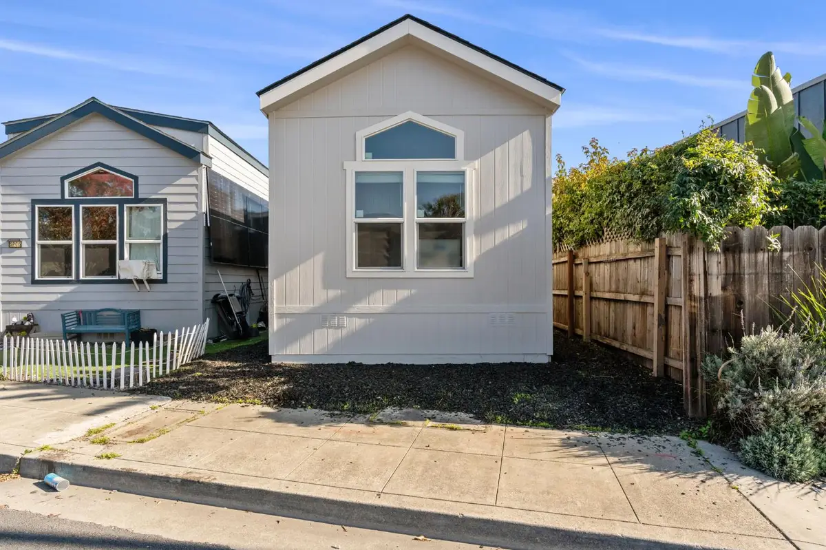 1468 Grand Avenue #5, San Leandro, CA 94577 - Image #1