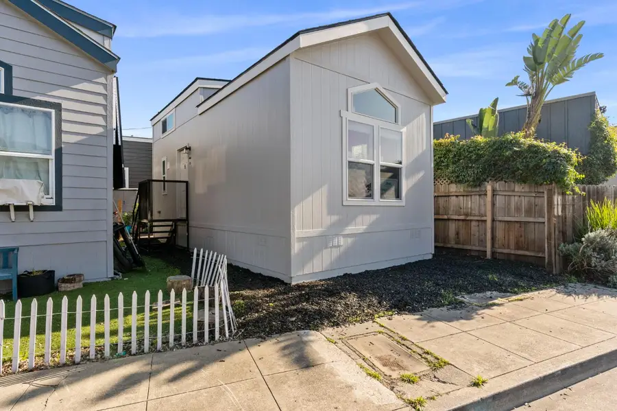 1468 Grand Avenue #5, San Leandro, CA 94577 - Image #2