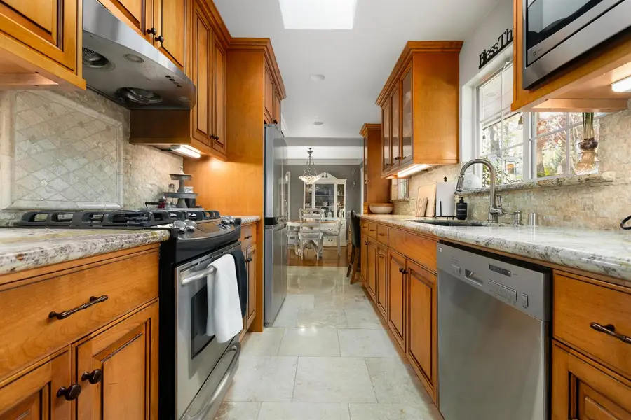 12636 Nottingham Lane, Grass Valley, CA 95949 - Image #3