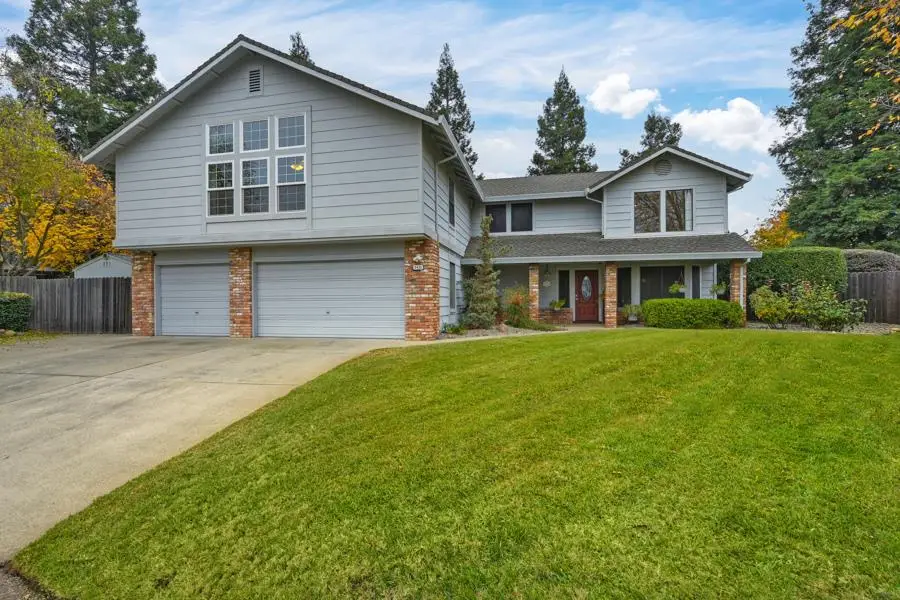 8430 Blossom Hill Court, Citrus Heights, CA 95610 - Image #2