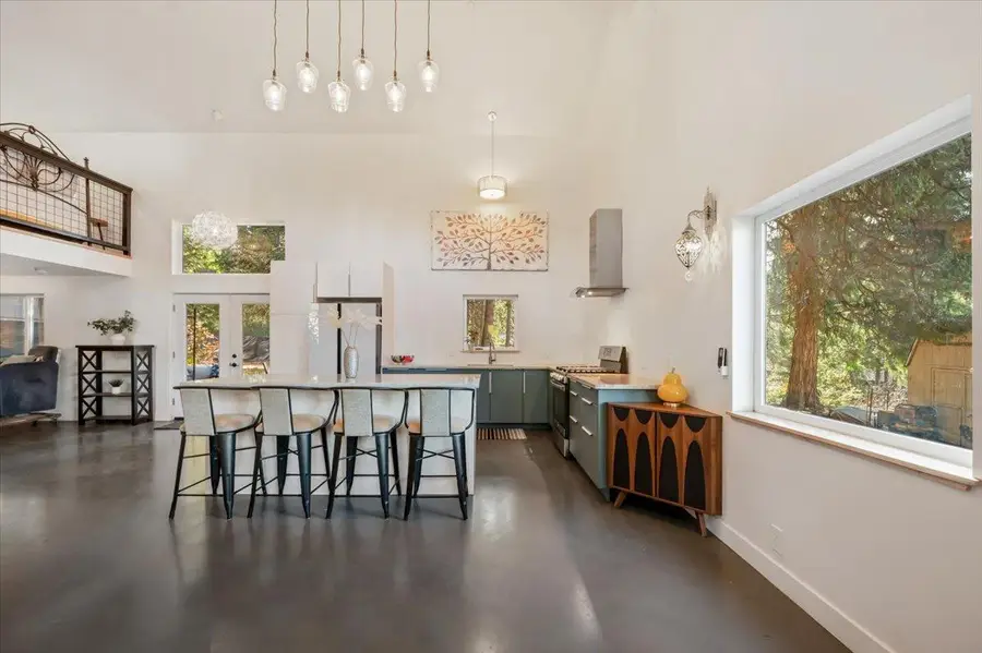 12555 Colfax Highway, Grass Valley, CA 95945 - Image #3