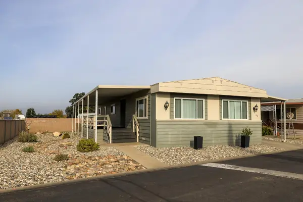 4812 Esmar Rd #49, Ceres, CA 95307