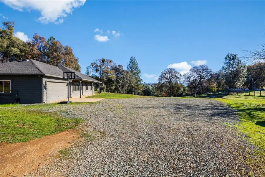 3431 Elderberry Road, Placerville, CA 95667 - Image #3