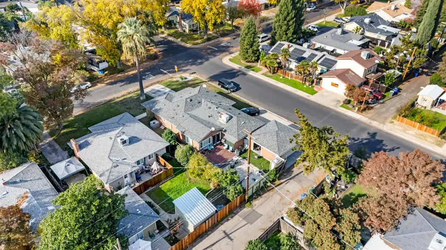 1436 Albany Avenue, Modesto, CA 95350 - Image #2