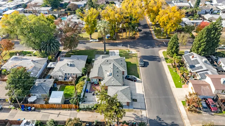 1436 Albany Avenue, Modesto, CA 95350 - Image #3