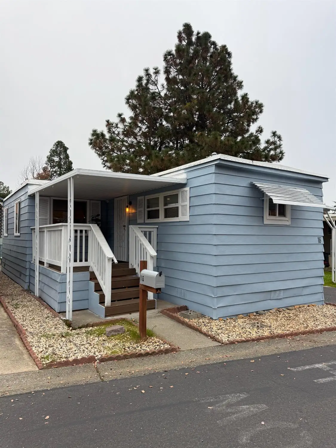 10035 Mills Station Road, Sacramento, CA 95827 - Image #1