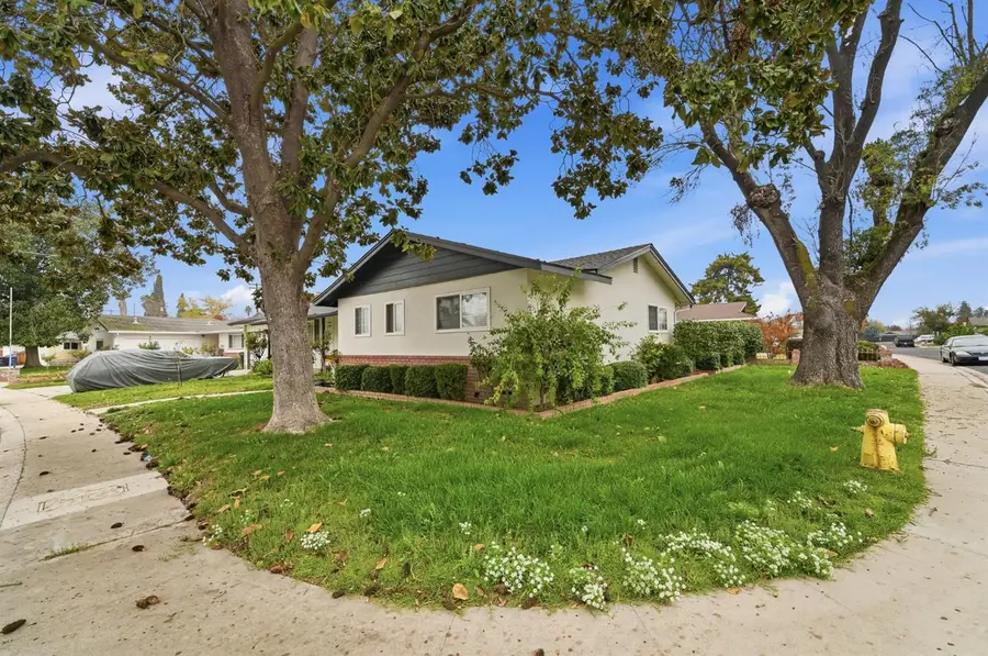 1669 Wylma Way, Modesto, CA 95350 - Image #2