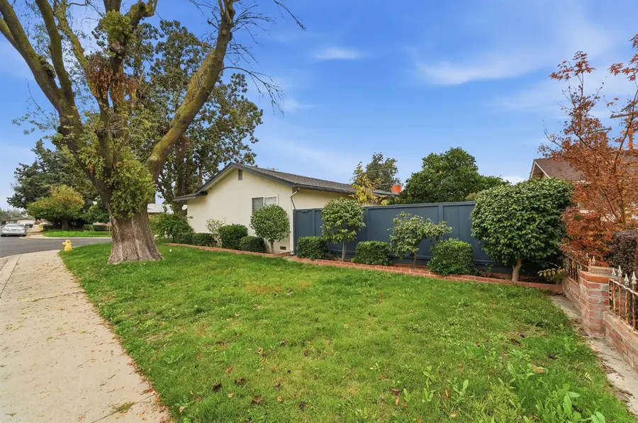 1669 Wylma Way, Modesto, CA 95350 - Image #3
