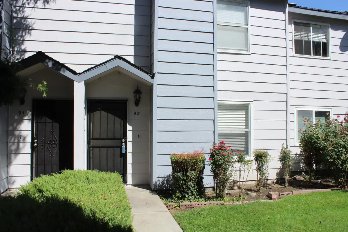 8260 Center Parkway #92, Sacramento, CA 95823 - Image #1