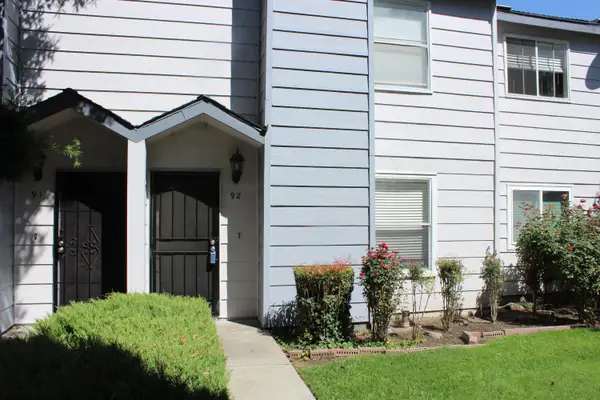 8260 Center Parkway #92, Sacramento, CA 95823
