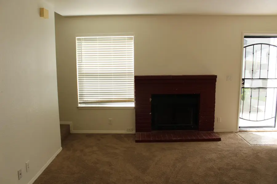 8260 Center Parkway #92, Sacramento, CA 95823 - Image #3