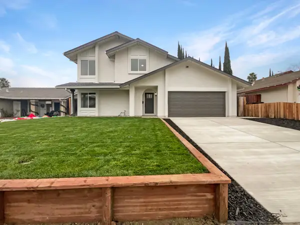 7952 Summerplace Drive, Citrus Heights, CA 95621