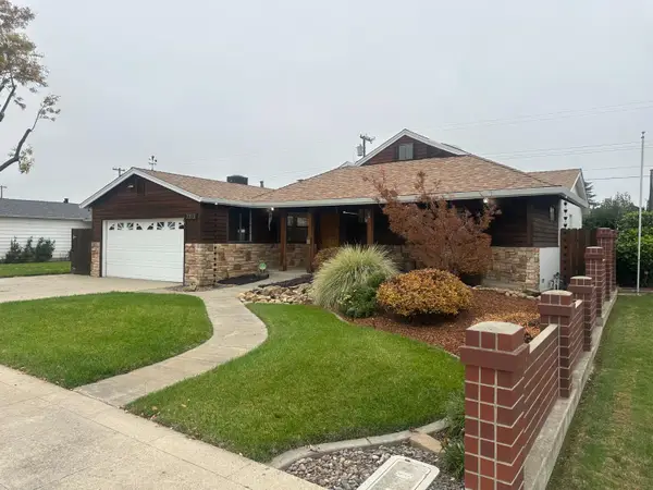 2013 Jerry Lane, Lodi, CA 95242