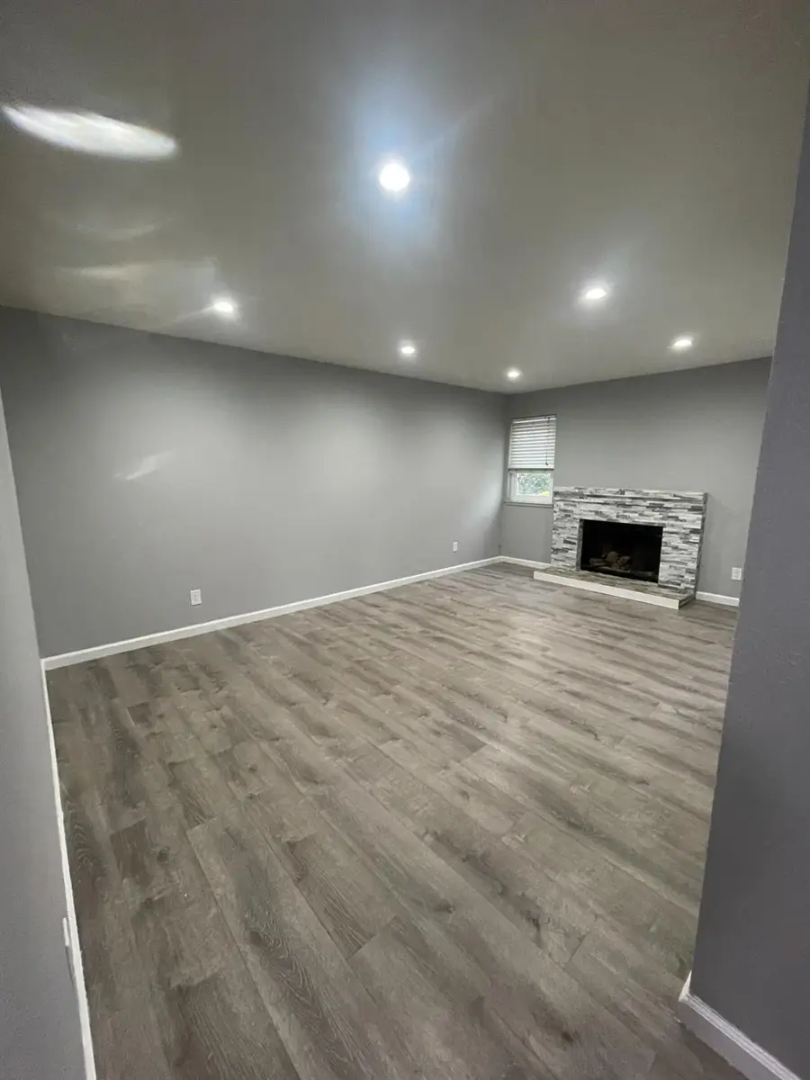 8224 Center Parkway #30, Sacramento, CA 95823 - Image #2