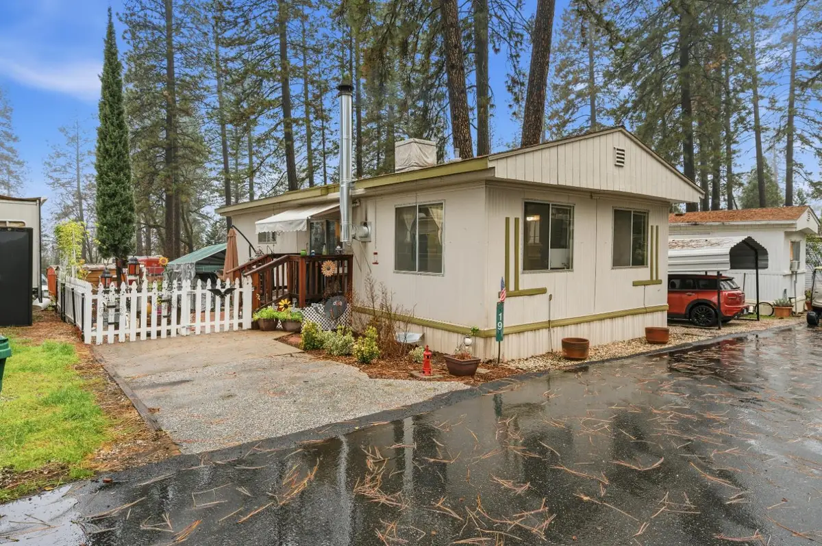 14338 State Highway 49 #19, Grass Valley, CA 95949 - Image #1