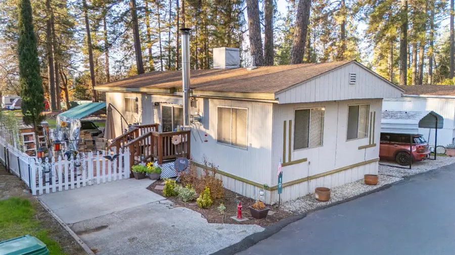 14338 State Highway 49 #19, Grass Valley, CA 95949 - Image #2