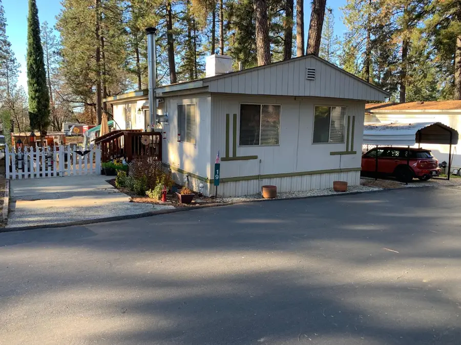 14338 State Highway 49 #19, Grass Valley, CA 95949 - Image #3