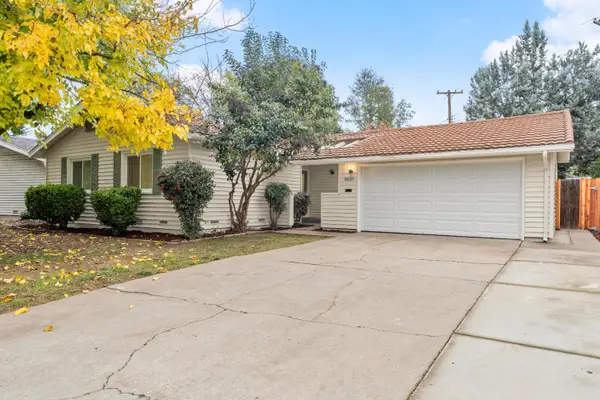 5610 Millburn Street, Carmichael, CA 95608