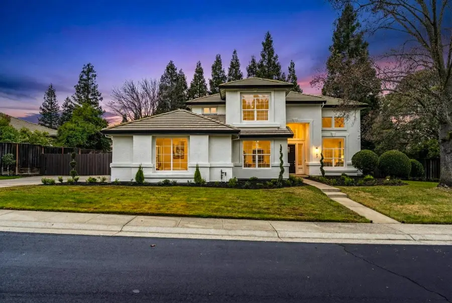 9337 Crocker Road, Granite Bay, CA 95746 - Image #2