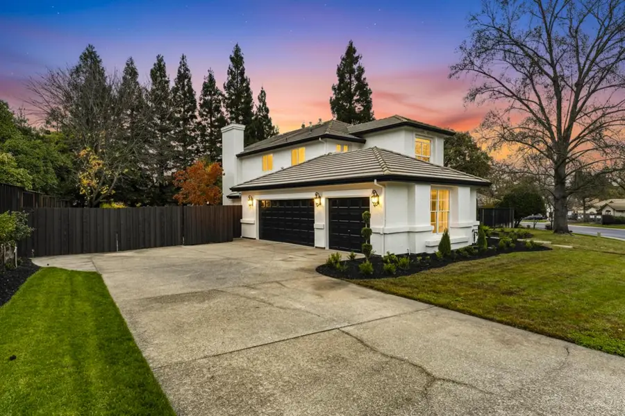 9337 Crocker Road, Granite Bay, CA 95746 - Image #3