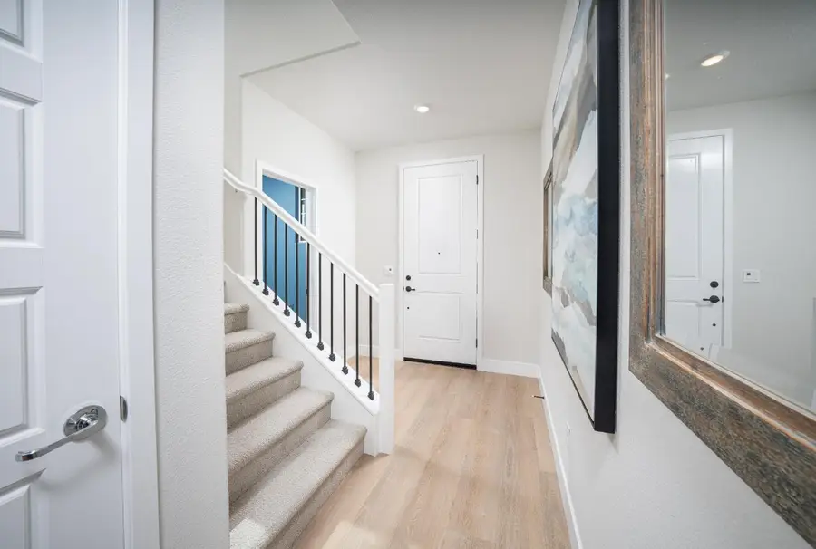 3444 Caraway Court, Folsom, CA 95630 - Image #2